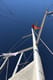 Enjoy Greece with Sailboat Orsalia rental | Yacht4Less