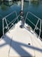 Discover Greece on Sailboat Orsalia | Yacht4Less