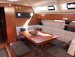 Sailboat Orsalia available to rent in Greece | Yacht4Less