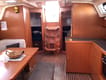 Rent Sailboat Orsalia in Greece | Yacht4Less