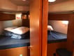 Explore Greece aboard Sailboat Orsalia | Yacht4Less