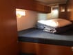 Book Sailboat Orsalia for your sailing holiday in Greece | Yacht4Less