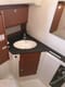 Enjoy Greece with Sailboat Orsalia rental | Yacht4Less
