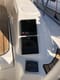 Explore Greece aboard Sailboat Althea | Yacht4Less