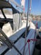 Sailboat Althea – best yacht rental in Greece | Yacht4Less