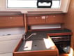 Enjoy Greece with Sailboat Althea rental | Yacht4Less