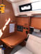 Discover Greece on Sailboat Althea | Yacht4Less