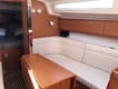 Sailboat Althea charter deals in Greece | Yacht4Less