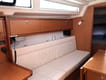 Experience Greece on Sailboat Althea | Yacht4Less