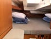 Sailboat Althea available to rent in Greece | Yacht4Less