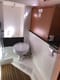 Charter a Sailboat Althea rental in Greece with or without a skipper | Yacht4Less