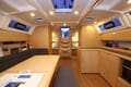 Explore Turkey aboard Sailboat Palolem | Yacht4Less