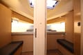 Sailboat Palolem – best yacht rental in Turkey | Yacht4Less