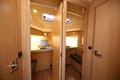 Book Sailboat Palolem for your sailing holiday in Turkey | Yacht4Less