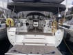 Enjoy Turkey with Sailboat Palolem rental | Yacht4Less