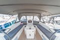 Explore Greece aboard Sailboat Babakita | Yacht4Less