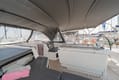 Sailboat Babakita – best yacht rental in Greece | Yacht4Less