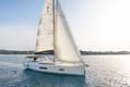 Sailboat Babakita charter deals in Greece | Yacht4Less