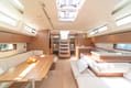 Sailboat Babakita available to rent in Greece | Yacht4Less