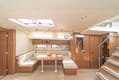 Plan your sailing vacation in Greece with Sailboat Babakita | Yacht4Less