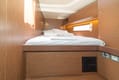 Charter a Sailboat Babakita rental in Greece with or without a skipper | Yacht4Less