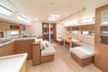 Sailboat Babakita affordable yacht charter in Greece | Yacht4Less