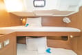 Rent Sailboat Babakita in Greece | Yacht4Less