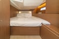 Best Price for a Sailboat Babakita rental in Greece | Yacht4Less