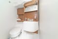 Sailboat Babakita available for yacht charter in Greece | Yacht4Less