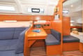 Sailboat Forkys charter deals in Greece | Yacht4Less