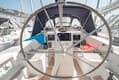 Book Sailboat Aeolus for your sailing holiday in Greece | Yacht4Less