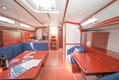 Discover Greece on Sailboat Aeolus | Yacht4Less