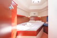Sailboat Aeolus charter deals in Greece | Yacht4Less