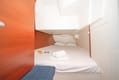 Experience Greece on Sailboat Aeolus | Yacht4Less