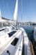 Explore Turkey aboard Sailboat Crush | Yacht4Less