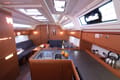 Book Sailboat Crush for your sailing holiday in Turkey | Yacht4Less