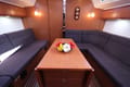Sailboat Crush – best yacht rental in Turkey | Yacht4Less