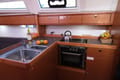 Enjoy Turkey with Sailboat Crush rental | Yacht4Less