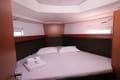 Sailboat Crush charter deals in Turkey | Yacht4Less