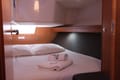 Sailboat Crush available to rent in Turkey | Yacht4Less