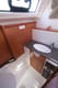 Charter a Sailboat Crush rental in Turkey with or without a skipper | Yacht4Less