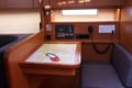Book Sailboat Marlin 3 for your sailing holiday in Turkey | Yacht4Less