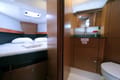 Enjoy Turkey with Sailboat Marlin 3 rental | Yacht4Less