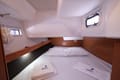 Discover Turkey on Sailboat Marlin 3 | Yacht4Less