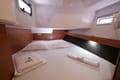 Sailboat Marlin 3 charter deals in Turkey | Yacht4Less