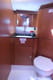 Experience Turkey on Sailboat Marlin 3 | Yacht4Less