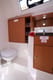 Sailboat Marlin 3 available to rent in Turkey | Yacht4Less