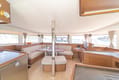 Book Catamaran Marou for your sailing holiday in Greece | Yacht4Less