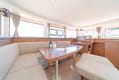 Catamaran Marou – best yacht rental in Greece | Yacht4Less