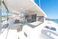 Catamaran Marou charter deals in Greece | Yacht4Less